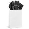 Altitude Animated Digital Print Maxi Paper Gift Bag 200gsm, CP-AL-1002-B