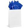 Altitude Animated Digital Print Maxi Paper Gift Bag 200gsm, CP-AL-1002-B