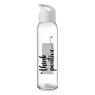 500ml Praga Glass Water Bottle, BOT9746