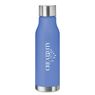 600ml Glacier RPET Water Bottle, BOT6237