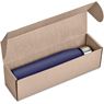 Altitude Lamda Lite Bottle in Bianca Custom Gift Box, GF-AM-1216-B