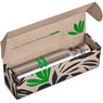 Altitude Girvana Bottle in Bianca Custom Gift Box, GF-AL-1219-B