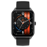 Volkano Life Series Smart Watch, VO0034