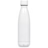 Serendipio Nova Stainless Steel Vacuum Water Bottle - 500ml, DW-7022