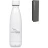 Serendipio Nova Stainless Steel Vacuum Water Bottle - 500ml, DW-7022