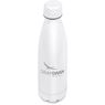 Serendipio Nova Stainless Steel Vacuum Water Bottle - 500ml, DW-7022