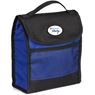 Foldz 6-Can Lunch Cooler, COOL-5022