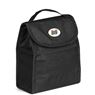 Foldz 6-Can Lunch Cooler, COOL-5022