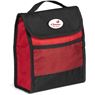 Foldz 6-Can Lunch Cooler, COOL-5022