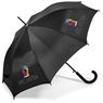 Stratus Auto-Open Umbrella, UMB-7650 