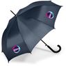 Stratus Auto-Open Umbrella, UMB-7650 