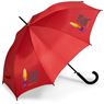 Stratus Auto-Open Umbrella, UMB-7650 