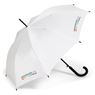 Stratus Auto-Open Umbrella, UMB-7650 