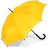 Stratus Auto-Open Umbrella, UMB-7650 