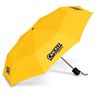 tropics Compact Umbrella, UMB-7550