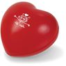 Altitude Feel-The-Love Stress Buster, GIFT-9554