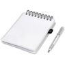 Altitude Scribe Mini Notebook & Pen, GIFT-894