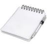 Altitude Scribe Mini Notebook & Pen, GIFT-894