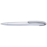 Rounded Clip Ballpoint Pen, BP0077