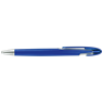 Rounded Clip Ballpoint Pen, BP0077