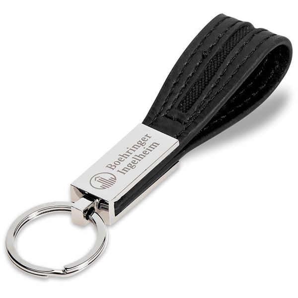 Altitude Vivacity Keyholder, KH-7095