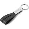 Altitude Vivacity Keyholder, KH-7095