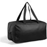 Montreal Sports Bag, BAG-3060