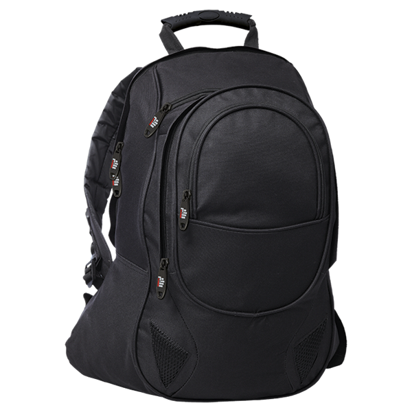 Voyager Backpack, IND111