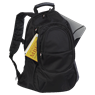 Voyager Backpack, IND111