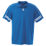 Spirit Golfer Mens, MM-SPI