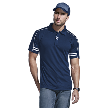 Spirit Golfer Mens, MM-SPI