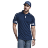 Spirit Golfer Mens, MM-SPI