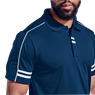 Spirit Golfer Mens, MM-SPI