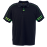 Spirit Golfer Mens, MM-SPI