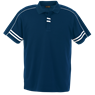 Spirit Golfer Mens, MM-SPI