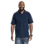 Shoulder Stripe Golfer, SS