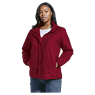 Ladies Trade Jacket, LTR-JAC