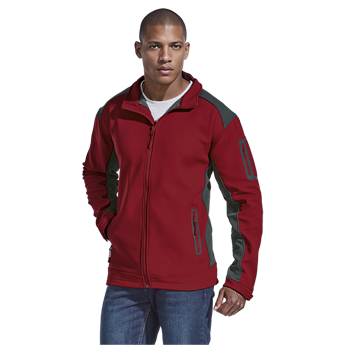 Pegasus Jacket Mens, PEG-JAC