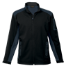 Pegasus Jacket Mens, PEG-JAC