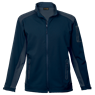 Pegasus Jacket Mens, PEG-JAC