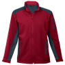 Pegasus Jacket Mens, PEG-JAC