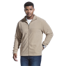 Hybrid Fleece Mens, MI-HYB