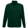 Hybrid Fleece Mens, MI-HYB