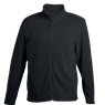 Hybrid Fleece Mens, MI-HYB