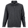 Hybrid Fleece Mens, MI-HYB