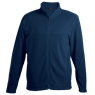 Hybrid Fleece Mens, MI-HYB