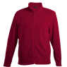 Hybrid Fleece Mens, MI-HYB