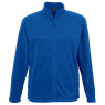 Hybrid Fleece Mens, MI-HYB