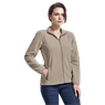 Hybrid Fleece Ladies, LMI-HYB