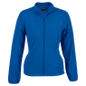 Hybrid Fleece Ladies, LMI-HYB